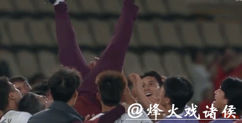 中国队晋级决赛第2天,安东尼奥喜获新身份?日本球员放出豪言! 中国队晋级决赛第2天,安东尼奥喜获新身份?日本球员放出豪言!