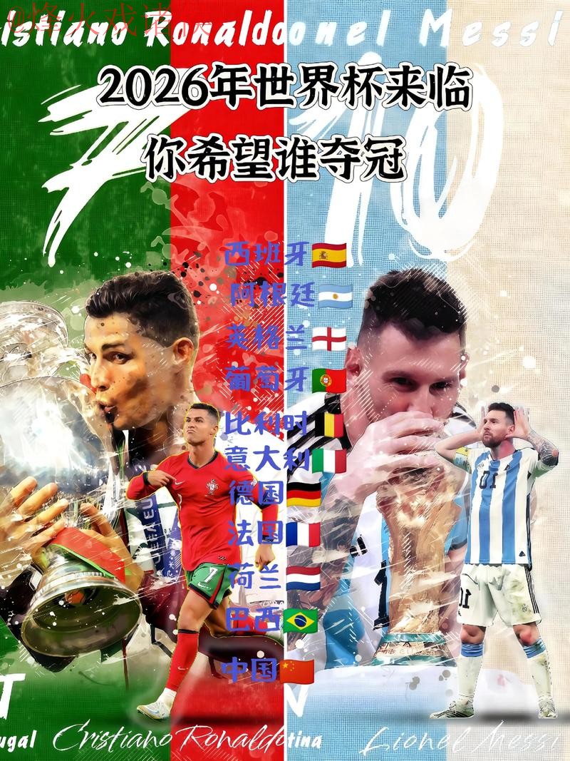 2026世界杯最佳苹果下注平台推荐 2026世界杯最佳苹果下注平台推荐